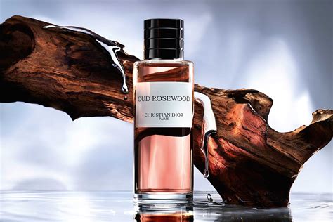 christian dior leather oud fragrantica.com|dior house oud rosewood.